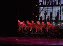 34. Position (FS2022) 09.JPG